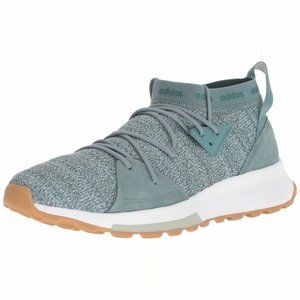 Adidas Cloudfoam Quesa Women’s Shoe